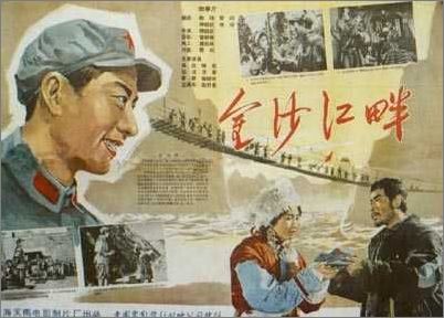 法国海外公立大学Accounting Diploma